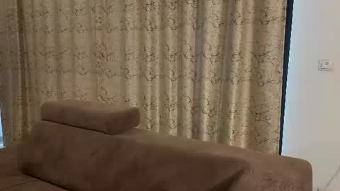 Snapshot of savegeteasex chatting on July 2026 03:25:02 AM savegeteasex online show from July 2026 03:25:02 AM