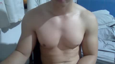 Snapshot of savierx chatting on February 2025 05:37:02 PM savierx online show from February 2025 05:37:02 PM