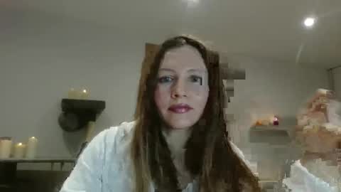 savionna online show from March 2026 02:06:02 AM