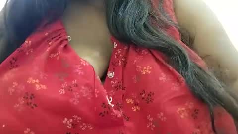 Anjali online show from October 2025 06:33:01 AM