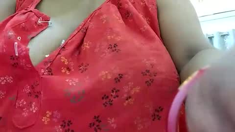 Anjali online show from November 2025 02:49:02 PM