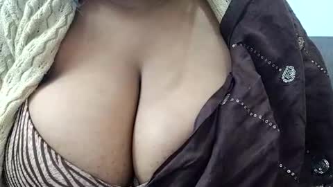 Anjali online show from January 2026 01:30:01 AM