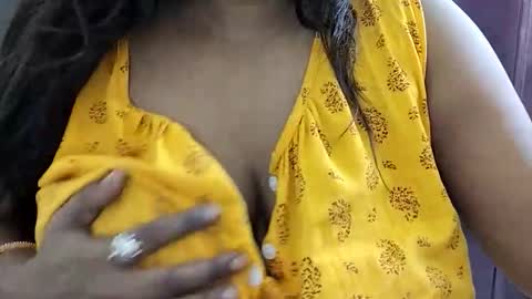 Snapshot of savita0969 chatting on May 2026 03:02:02 AM Anjali online show from May 2026 03:02:02 AM