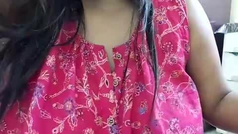 Snapshot of savita0969 chatting on May 2026 01:22:02 AM Anjali online show from May 2026 01:22:02 AM