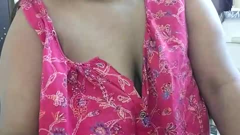 Snapshot of savita0969 chatting on May 2026 01:49:02 PM Anjali online show from May 2026 01:49:02 PM