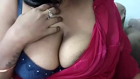 Snapshot of savita0969 chatting on June 2026 12:12:02 AM Anjali online show from June 2026 12:12:02 AM