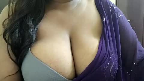 Snapshot of savita0969 chatting on June 2026 02:23:02 AM Anjali online show from June 2026 02:23:02 AM