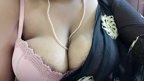 Snapshot of savita0969 chatting on July 2026 05:03:02 AM Anjali online show from July 2026 05:03:02 AM
