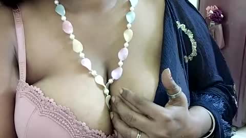 Snapshot of savita0969 chatting on July 2026 03:23:02 AM Anjali online show from July 2026 03:23:02 AM