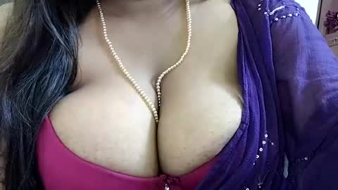 Snapshot of savita0969 chatting on July 2026 03:03:02 PM Anjali online show from July 2026 03:03:02 PM