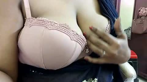 Snapshot of savita0969 chatting on July 2026 02:05:17 AM Anjali online show from July 2026 02:05:17 AM
