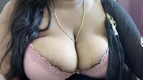 Snapshot of savita0969 chatting on July 2026 12:58:01 AM Anjali online show from July 2026 12:58:01 AM