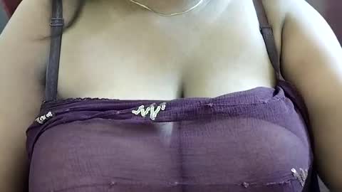 Snapshot of savita0969 chatting on July 2026 06:46:02 AM Anjali online show from July 2026 06:46:02 AM