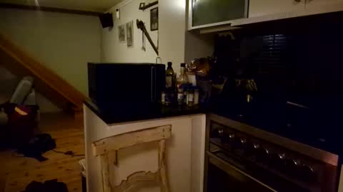 Snapshot of savlan chatting on November 2025 08:19:01 PM savlan online show from November 2025 08:19:01 PM