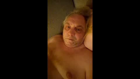 Snapshot of savlan chatting on January 2026 12:49:02 AM savlan online show from January 2026 12:49:02 AM