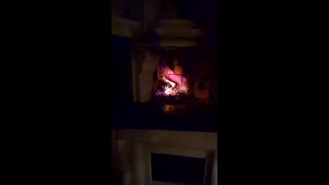 Snapshot of savlan chatting on March 2026 02:11:01 AM savlan online show from March 2026 02:11:01 AM