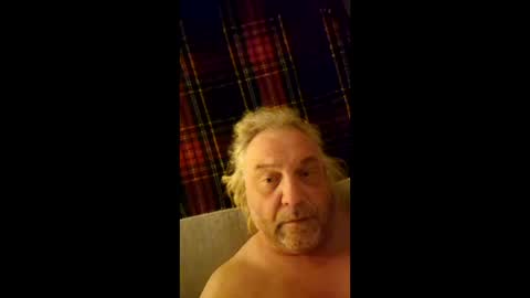 Snapshot of savlan chatting on March 2026 08:43:01 PM savlan online show from March 2026 08:43:01 PM