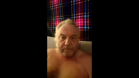 Snapshot of savlan chatting on March 2026 11:32:01 AM savlan online show from March 2026 11:32:01 AM