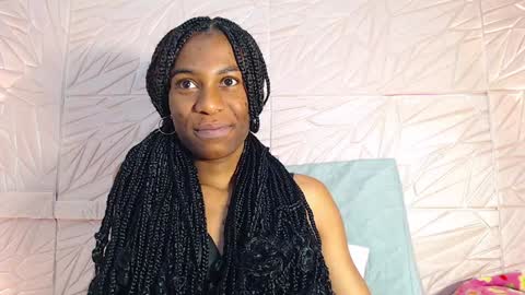 Snapshot of savory_pussy18 chatting on January 2025 07:53:02 PM savory_pussy18 online show from January 2025 07:53:02 PM