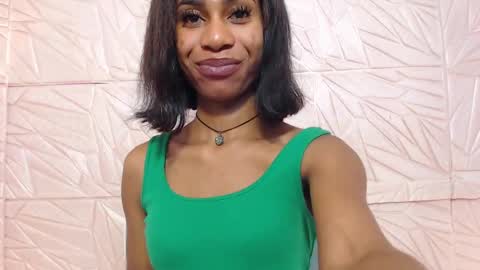 Snapshot of savory_pussy18 chatting on March 2025 01:57:02 PM savory_pussy18 online show from March 2025 01:57:02 PM