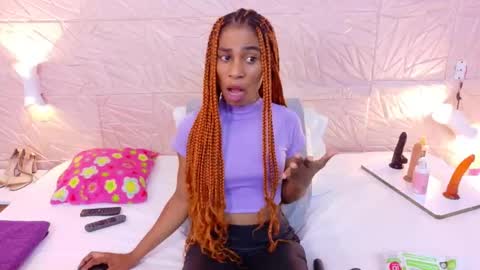 savory_pussy18 online show from November 2025 01:56:02 PM