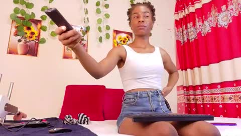 savory_pussy18 online show from December 2025 01:27:02 PM