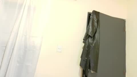 savory_pussy18 online show from February 2026 01:15:01 PM