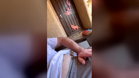 savoryribeye26 online show from March 2026 03:50:01 PM