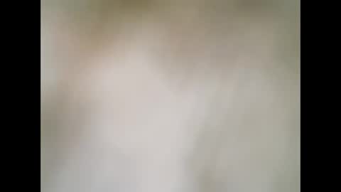 savvvmmm online show from September 2025 07:46:02 PM