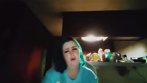 savvvmmm online show from September 2025 06:04:02 AM