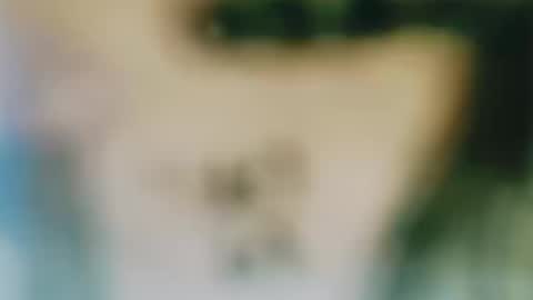 savvvmmm online show from October 2025 08:53:02 PM