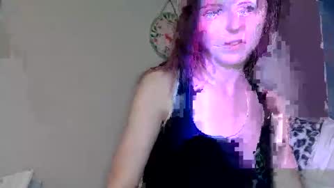 Snapshot of savvysavage6973 chatting on January 2025 02:30:01 AM SavvySavage online show from January 2025 02:30:01 AM