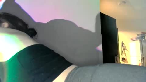 Snapshot of savvysavage6973 chatting on January 2025 08:02:01 AM SavvySavage online show from January 2025 08:02:01 AM