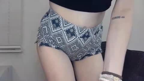 Snapshot of savvysavage6973 chatting on January 2025 06:12:01 AM SavvySavage online show from January 2025 06:12:01 AM