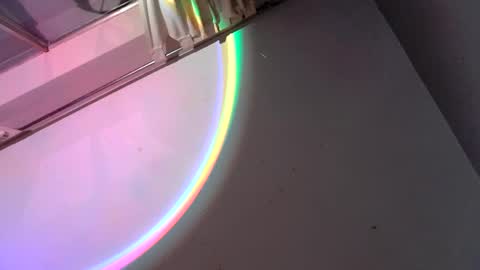 Snapshot of savvysavage6973 chatting on February 2025 08:57:01 AM SavvySavage online show from February 2025 08:57:01 AM