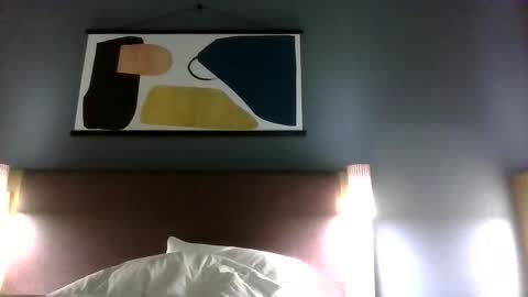 Snapshot of savvysavage6973 chatting on December 2025 07:14:02 AM SavvySavage online show from December 2025 07:14:02 AM