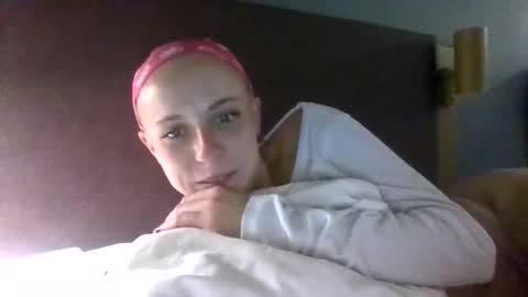 Snapshot of savvysavage6973 chatting on December 2025 02:07:02 AM SavvySavage online show from December 2025 02:07:02 AM