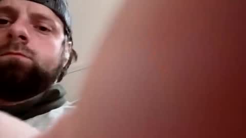 savy5150 online show from February 2026 02:37:02 PM