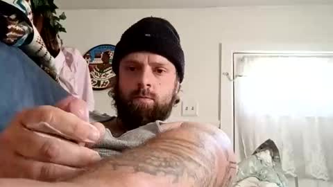 savy5150 online show from May 2026 03:51:02 PM