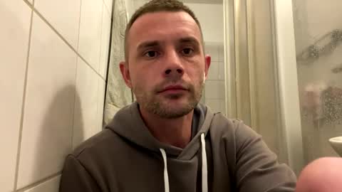 chamomile online show from October 2025 01:28:01 AM