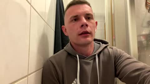 chamomile online show from April 2026 01:54:01 AM