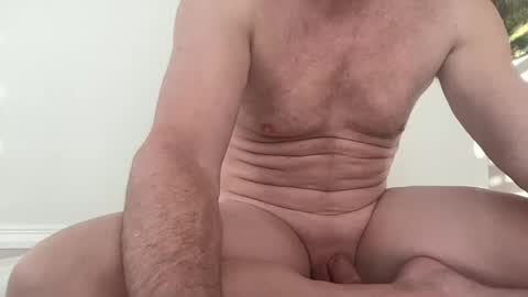 sawacrash online show from February 2025 12:58:01 PM