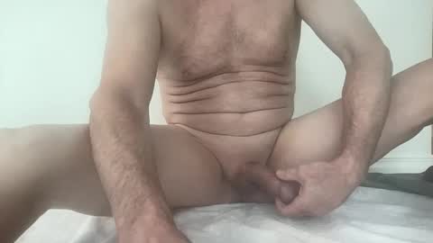 sawacrash online show from March 2025 12:58:02 PM