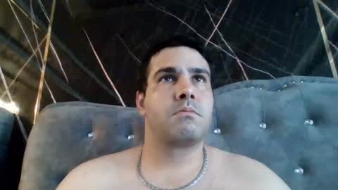 petperson04 online show from July 2026 06:43:02 AM