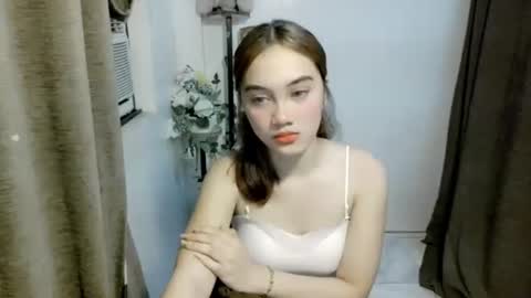 sawsawera online show from October 2025 09:28:02 AM