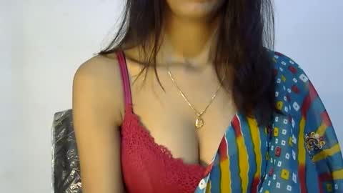 Snapshot of saxee_love chatting on December 2024 08:30:02 AM saxee online show from December 2024 08:30:02 AM