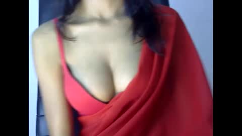 Snapshot of saxee_love chatting on December 2024 06:17:02 AM saxee online show from December 2024 06:17:02 AM