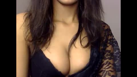 Snapshot of saxee_love chatting on December 2024 03:09:02 PM saxee online show from December 2024 03:09:02 PM