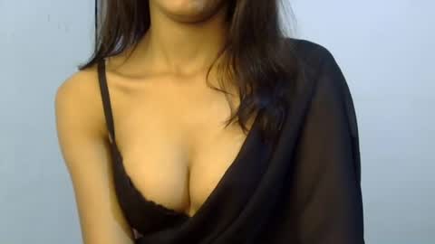 Snapshot of saxee_love chatting on January 2025 03:28:02 PM saxee online show from January 2025 03:28:02 PM