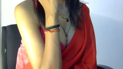 Snapshot of saxee_love chatting on March 2025 04:18:01 PM saxee online show from March 2025 04:18:01 PM